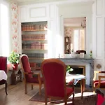 De Charme La Bonne Adresse - Logis 2*