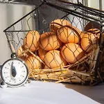 De Charme La Bonne Adresse - Logis ホテル