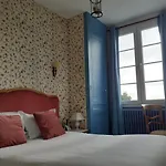 De Charme La Bonne Adresse - Logis 2*