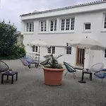 De Charme La Bonne Adresse - Logis