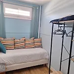 ホテル De Charme La Bonne Adresse - Logis 2*