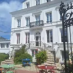 De Charme La Bonne Adresse - Logis