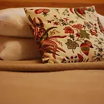 De Charme La Bonne Adresse - Logis