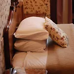 호텔 De Charme La Bonne Adresse - Logis