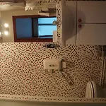 ホテル De Charme La Bonne Adresse - Logis 2*