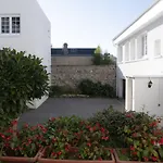 De Charme La Bonne Adresse - Logis 2*