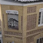 De Charme La Bonne Adresse - Logis 2*