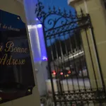 De Charme La Bonne Adresse - Logis