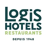 De Charme La Bonne Adresse - Logis 2*