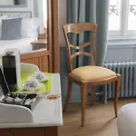 De Charme La Bonne Adresse - Logis 2* 르아브르
