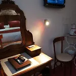 De Charme La Bonne Adresse - Logis Le Havre