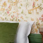 De Charme La Bonne Adresse - Logis 2* Le Havre