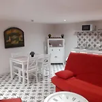 De Charme La Bonne Adresse - Logis Hotel Le Havre