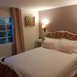 De Charme La Bonne Adresse - Logis Hotel 2*