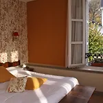 De Charme La Bonne Adresse - Logis Le Havre