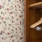 De Charme La Bonne Adresse - Logis 2*