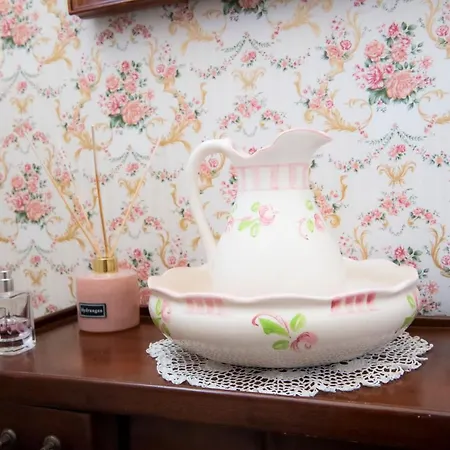 De Charme La Bonne Adresse - Logis Hotell Le Havre