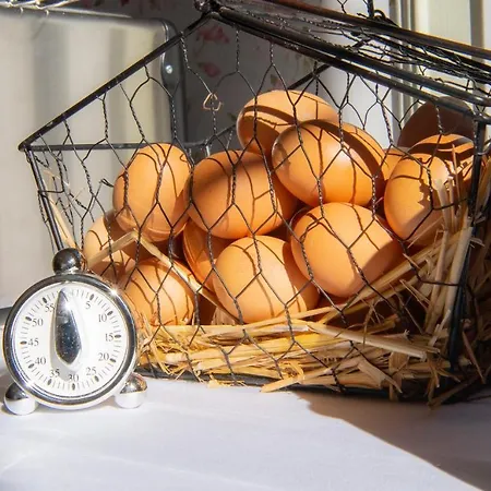 De Charme La Bonne Adresse - Logis Hotel