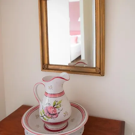 De Charme La Bonne Adresse - Logis