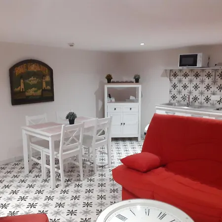 De Charme La Bonne Adresse - Logis Hotel Le Havre