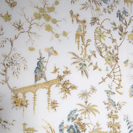 De Charme La Bonne Adresse - Logis Le Havre