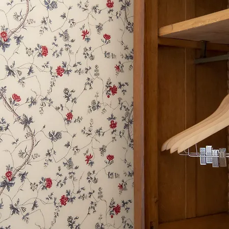 De Charme La Bonne Adresse - Logis 2*