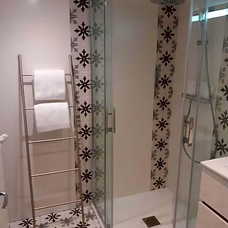 Hotel De Charme La Bonne Adresse - Logis Le Havre