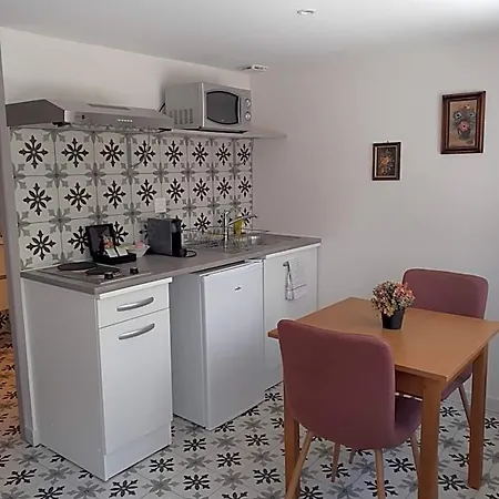 De Charme La Bonne Adresse - Logis Hotel Le Havre