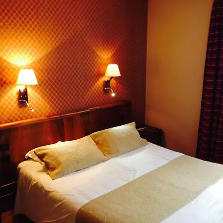 De Charme La Bonne Adresse - Logis Hotel Le Havre
