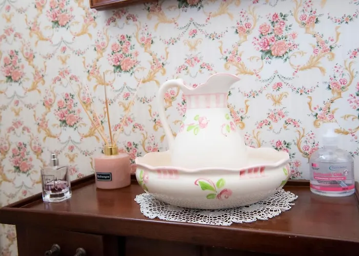 De Charme La Bonne Adresse - Logis Hotel Le Havre