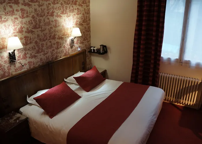 De Charme La Bonne Adresse Le Havre